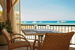 Insotel Club Tarida Playa