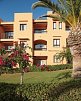 Insotel Club Tarida Playa