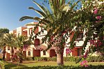 Insotel Club Tarida Playa