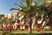 Insotel Club Tarida Playa