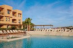 Insotel Club Tarida Playa