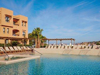 Insotel Club Tarida Playa