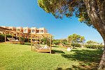 Insotel Club Tarida Playa