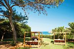 Insotel Club Tarida Playa