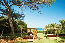 Insotel Club Tarida Playa
