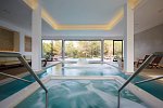 Insotel Club Tarida Playa