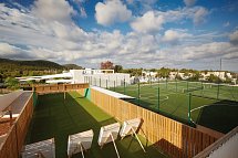 Insotel Club Tarida Playa
