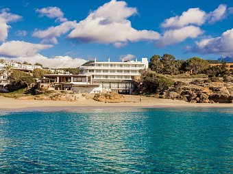 Insotel Club Tarida Playa