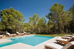 Insotel Club Tarida Playa