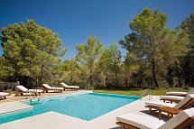 Insotel Club Tarida Playa