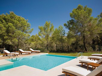 Insotel Club Tarida Playa