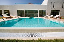 Insotel Club Tarida Playa