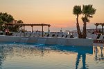 Insotel Club Tarida Playa