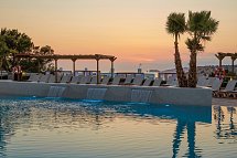 Insotel Club Tarida Playa