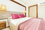 Insotel Club Tarida Playa