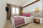 Insotel Club Tarida Playa