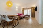 Insotel Club Tarida Playa