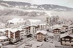 VAYA Zillertal