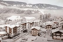 VAYA Zillertal