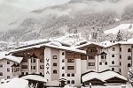 VAYA Zillertal