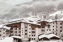VAYA Zillertal