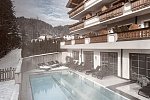 VAYA Zillertal