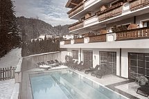 VAYA Zillertal