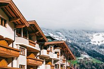 VAYA Zillertal