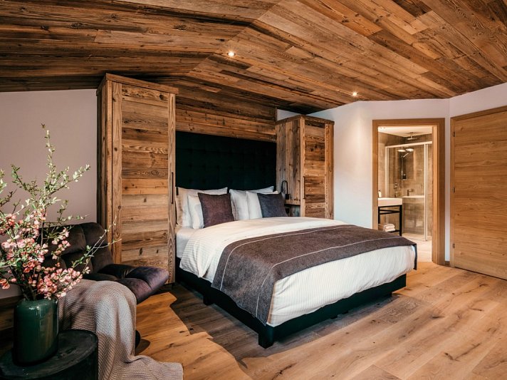 VAYA Zillertal