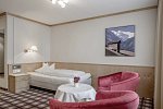 Wellness & Relax Hotel Milderer Hof