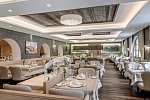 Wellness & Relax Hotel Milderer Hof