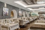 Wellness & Relax Hotel Milderer Hof