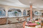 Wellness & Relax Hotel Milderer Hof