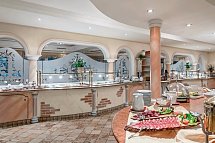 Wellness & Relax Hotel Milderer Hof