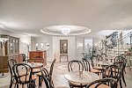 Wellness & Relax Hotel Milderer Hof
