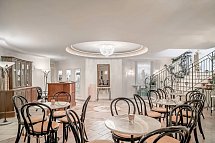 Wellness & Relax Hotel Milderer Hof