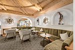 Wellness & Relax Hotel Milderer Hof