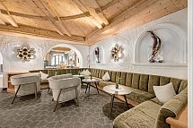 Wellness & Relax Hotel Milderer Hof