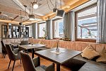 Wellness & Relax Hotel Milderer Hof