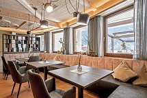 Wellness & Relax Hotel Milderer Hof