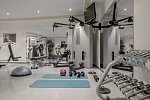Wellness & Relax Hotel Milderer Hof
