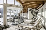 Wellness & Relax Hotel Milderer Hof