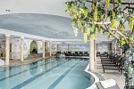 Wellness & Relax Hotel Milderer Hof