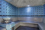 Wellness & Relax Hotel Milderer Hof