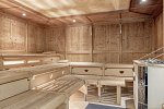 Wellness & Relax Hotel Milderer Hof