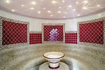 Wellness & Relax Hotel Milderer Hof