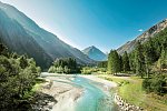 Wellness & Relax Hotel Milderer Hof
