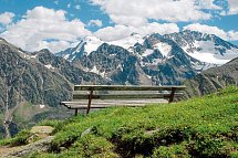 Wellness & Relax Hotel Milderer Hof