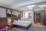 Wellness & Relax Hotel Milderer Hof