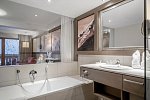 Wellness & Relax Hotel Milderer Hof